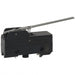 BZ-RW80X by Honeywell Sensing and Productivity Solutions - SNAP ACT ION SWITCHION SPDT 15A 125V