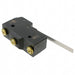 BZ-RW84-A2 by Honeywell Sensing and Productivity Solutions - SNAP ACT ION SWITCHION SPDT 15A 125V