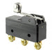 BZ-RW842214-P5 by Honeywell Sensing and Productivity Solutions - SNAP ACT ION SWITCHION SPDT 15A 125V