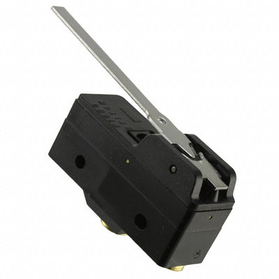 BZ-RW8435-A2 by Honeywell Sensing and Productivity Solutions - SNAP ACT ION SWITCHION SPDT 10A 125V