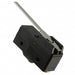 BZ-RW8435-A2 by Honeywell Sensing and Productivity Solutions - SNAP ACT ION SWITCHION SPDT 10A 125V