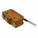 BZ-RW84431-A2 by Honeywell Sensing and Productivity Solutions - SNAP ACT ION SWITCHION SPDT 15A 125V