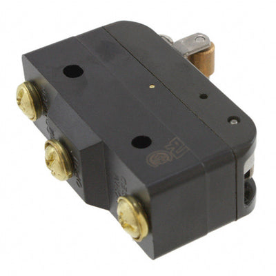 BZ-RW922-A2 by Honeywell Sensing and Productivity Solutions - SNAP ACT ION SWITCHION SPDT 10A 125V