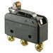 BZ-RW922-P4 by Honeywell Sensing and Productivity Solutions - SNAP ACT ION SWITCHION SPDT 10A 125V