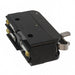 BZ-RW9221 by Honeywell Sensing and Productivity Solutions - SNAP ACT ION SWITCHION SPDT 10A 125V