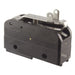 BZ-RW9223312 by Honeywell Sensing and Productivity Solutions - SNAP ACT ION SWITCHION SPDT 10A 125V