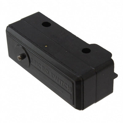 BZ-RX20 by Honeywell Sensing and Productivity Solutions - SNAP ACT ION SWITCHION SPDT 15A 125V