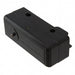 BZ-RX20 by Honeywell Sensing and Productivity Solutions - SNAP ACT ION SWITCHION SPDT 15A 125V