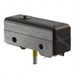 BZ-RX243 by Honeywell Sensing and Productivity Solutions - SNAP ACT ION SWITCHION SPDT 15A 125V
