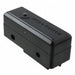 BZ-R by Honeywell Sensing and Productivity Solutions - SNAP ACT ION SWITCHION SPDT 15A 125V