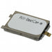 BZ155B473ZSBA2 by KYOCERA AVX - BESTCAP