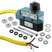 BZE6-2RN-F3 by Honeywell Sensing and Productivity Solutions - SNAP ACT ION SWITCHION SPDT 10A 125V