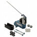 BZE6-2RN62 by Honeywell Sensing and Productivity Solutions - SNAP ACT ION SWITCHION SPDT 15A 125V