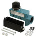 BZE6-2RN72 by Honeywell Sensing and Productivity Solutions - SNAP ACT ION SWITCHION SPDT 1A 125V