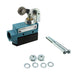 BZE6-2RQ2 by Honeywell Sensing and Productivity Solutions - SNAP ACT ION SWITCHION SPDT 15A 125V