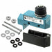 BZE6-7RN51 by Honeywell Sensing and Productivity Solutions - SNAP ACT ION SWITCHION SPDT 15A 125V