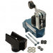 BZE6-RN2X1 by Honeywell Sensing and Productivity Solutions - SNAP ACT ION SWITCHION SPDT 15A 125V