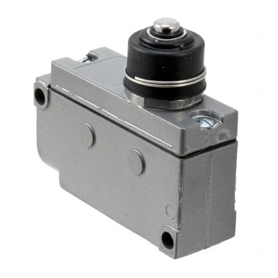 BZE7-2RN-C by Honeywell Sensing and Control EMEA - SNAP ACT ION SWITCHION SPDT 15A 125V