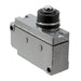 BZE7-2RN-C by Honeywell Sensing and Control EMEA - SNAP ACT ION SWITCHION SPDT 15A 125V