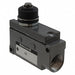 BZE7-2RN-PG by Honeywell Sensing and Productivity Solutions - SNAP ACT ION SWITCHION SPDT 15A 125V