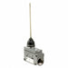 BZE7-2RN18-C by Honeywell Sensing and Control EMEA - SNAP ACT ION SWITCHION SPDT 15A 125V