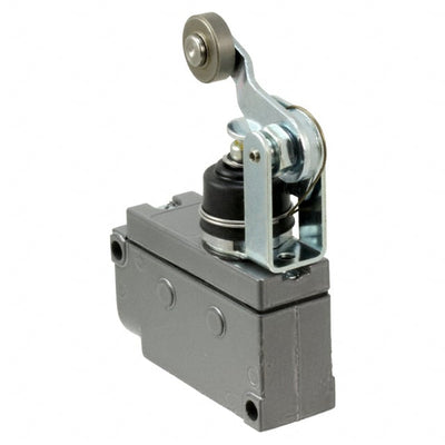 BZE7-2RN2-C by Honeywell Sensing and Control EMEA - SNAP ACT ION SWITCHION SPDT 15A 125V