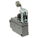 BZE7-2RN2-C by Honeywell Sensing and Control EMEA - SNAP ACT ION SWITCHION SPDT 15A 125V