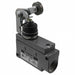 BZE7-2RN2-PG by Honeywell Sensing and Productivity Solutions - SNAP ACT ION SWITCHION SPDT 15A 125V