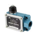 BZF1-2RN-LH by Honeywell Sensing and Productivity Solutions - SNAP ACT ION SWITCHION SPDT 15A 125V