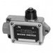 BZF1-2RN-RH by Honeywell Sensing and Productivity Solutions - SNAP ACT ION SWITCHION SPDT 15A 125V
