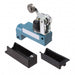BZG1-2RN2 by Honeywell Sensing and Productivity Solutions - SNAP ACT ION SWITCHION SPDT 15A 125V