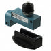 BZH1-2RN by Honeywell Sensing and Productivity Solutions - SNAP ACT ION SWITCHION SPDT 15A 125V
