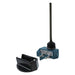 BZV6-2RN18 by Honeywell Sensing and Productivity Solutions - SNAP ACT ION SWITCHION SPDT 15A 125V