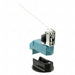 BZV6-2RN62 by Honeywell Sensing and Productivity Solutions - SNAP ACT ION SWITCHION SPDT 15A 125V
