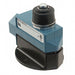 BZV6-2RN by Honeywell Sensing and Productivity Solutions - SNAP ACT ION SWITCHION SPDT 15A 125V