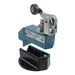 BZV6-2RQ2 by Honeywell Sensing and Productivity Solutions - SNAP ACT ION SWITCHION SPDT 15A 125V