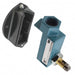 BZV6-2RQ8 by Honeywell Sensing and Productivity Solutions - SNAP ACT ION SWITCHION SPDT 15A 125V