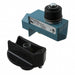 BZV6-RNX1 by Honeywell Sensing and Productivity Solutions - SNAP ACT ION SWITCHION SPDT 15A 125V