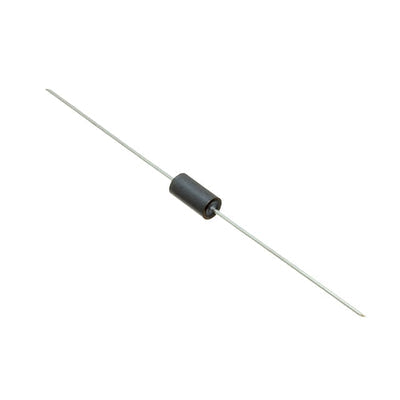 2743004111 by Fair-Rite Products Corp. - FERRITE BEAD 126 OHM AXIAL 1LN