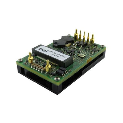 0RQB-30Y05LG by Bel Power Solutions - DC DC CONVERTER 5V 30W