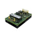 0RQB-30Y05LG by Bel Power Solutions - DC DC CONVERTER 5V 30W