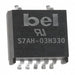 S7AH-03H330R by Bel Power Solutions - DC DC CONVERTER 3.3V 10W
