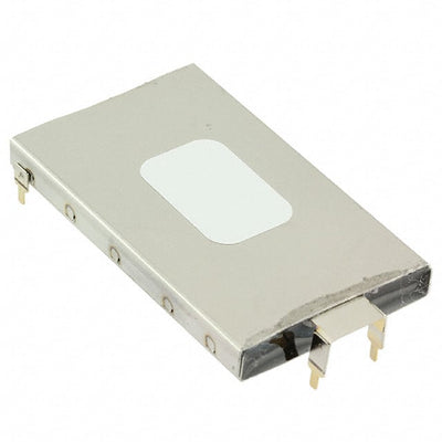 BZ02CA903NHB by KYOCERA AVX - BESTCAP