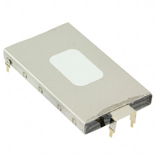 BZ02CA903NHB by KYOCERA AVX - BESTCAP