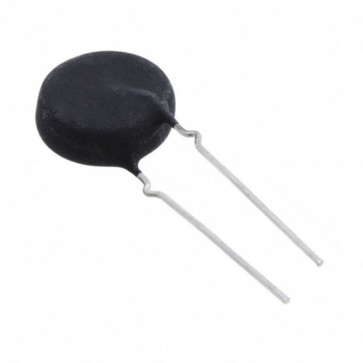 SL322R025-B by Ametherm - CURRENT LIMITER INRUSH 2 OHM 25A