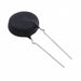 SL322R025-B by Ametherm - CURRENT LIMITER INRUSH 2 OHM 25A