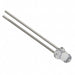3UGC-S by Bivar Inc. - LED GREEN CLEAR T-1 T/H