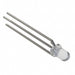3BC-Y/G by Bivar Inc. - LED GREEN/YELLOW DIFF T-1 T/H