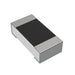 CHP0603AFX-1002ELF by Bourns Inc. - RESHIGHPOWERA 0603 10K 1% 1/3W T