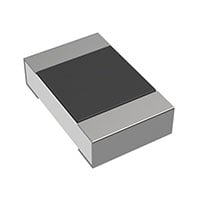 CHP0805AFX-1200ELF by Bourns Inc. - RESHIGHPOWERA 0805 120R 1% 1/2W